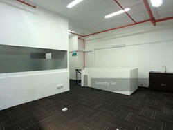 Oxley Bizhub 2 (D14), Factory #235343641